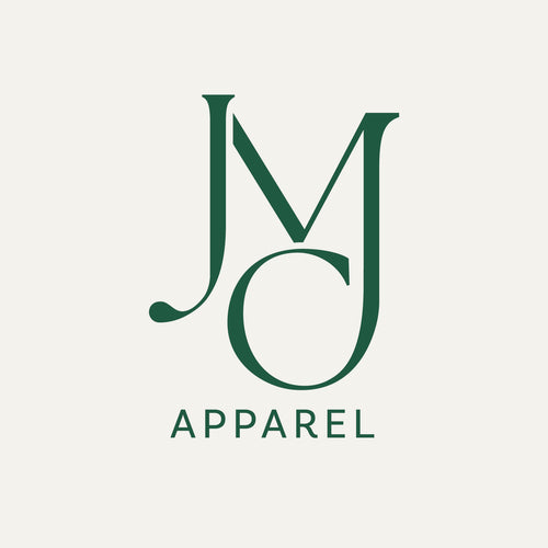 JMC Apparel